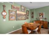 1075 Northrup St - Photo 12