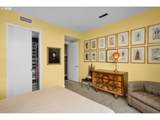 1075 Northrup St - Photo 15