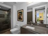 1075 Northrup St - Photo 18