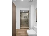 1075 Northrup St - Photo 19
