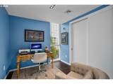 1075 Northrup St - Photo 20
