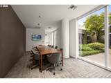 1075 Northrup St - Photo 24