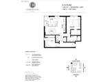 1075 Northrup St - Photo 30