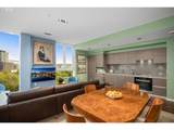 1075 Northrup St - Photo 8