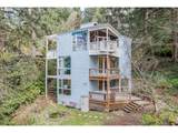 2630 Cresta De Ruta St - Photo 1