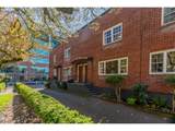 4341 Halsey St - Photo 1
