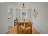 4341 Halsey St - Photo 10