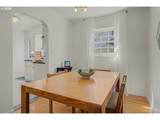 4341 Halsey St - Photo 11