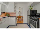 4341 Halsey St - Photo 12