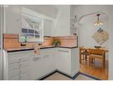 4341 Halsey St - Photo 13