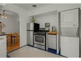 4341 Halsey St - Photo 14