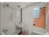 4341 Halsey St - Photo 15