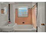 4341 Halsey St - Photo 16