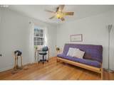 4341 Halsey St - Photo 17