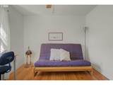 4341 Halsey St - Photo 18