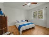 4341 Halsey St - Photo 19