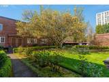 4341 Halsey St - Photo 2