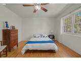 4341 Halsey St - Photo 20