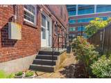 4341 Halsey St - Photo 21