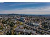 4341 Halsey St - Photo 30