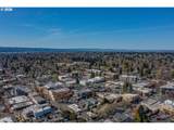 4341 Halsey St - Photo 31
