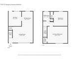 4341 Halsey St - Photo 32