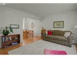 4341 Halsey St - Photo 4