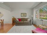 4341 Halsey St - Photo 5