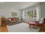 4341 Halsey St - Photo 6