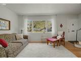 4341 Halsey St - Photo 7