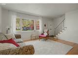 4341 Halsey St - Photo 8