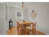 4341 Halsey St - Photo 9
