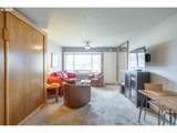48988 Hwy 101 - Photo 13