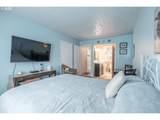 48988 Hwy 101 - Photo 15