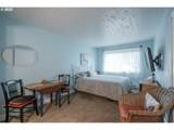 48988 Hwy 101 - Photo 17