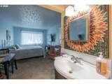 48988 Hwy 101 - Photo 19