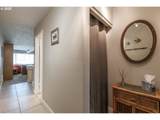 48988 Hwy 101 - Photo 20