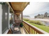 48988 Hwy 101 - Photo 23
