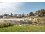 48988 Hwy 101 - Photo 24
