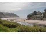 48988 Hwy 101 - Photo 25