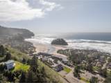 48988 Hwy 101 - Photo 26