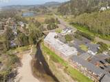 48988 Hwy 101 - Photo 28