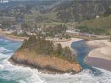 48988 Hwy 101 - Photo 29
