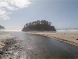 48988 Hwy 101 - Photo 31