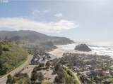 48988 Hwy 101 - Photo 32