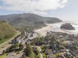 48988 Hwy 101 - Photo 35