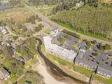 48988 Hwy 101 - Photo 36