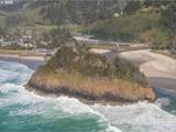 48988 Hwy 101 - Photo 37
