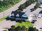 48988 Hwy 101 - Photo 39