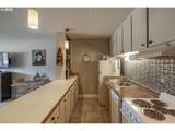 48988 Hwy 101 - Photo 8